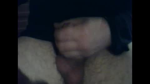 CutieBoy online show from January 8, 1:13 pm