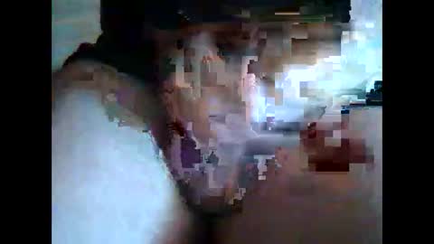 CutieBoy online show from April 16, 11:00 am