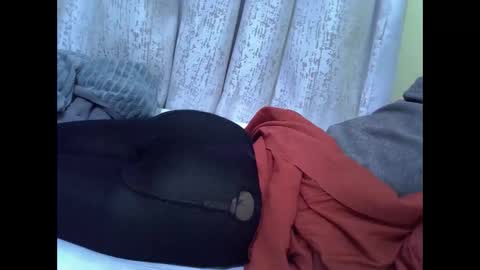 cutiehanish4 online show from September 8, 6:07 pm