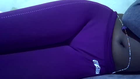 Snapshot of cutiehanish4 chatting on May 30, 6:49 pm cutiehanish4 online show from May 30, 6:49 pm
