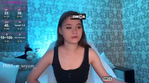 cutiekitty_cb online show from June 20, 7:33 am