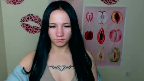 Emma online show from October 8, 12:03 pm