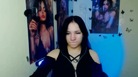 Emma online show from January 13, 6:51 am