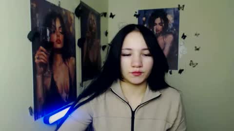 Emma online show from January 16, 7:23 am