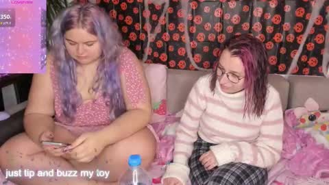 cutielanalova online show from November 2, 4:42 pm