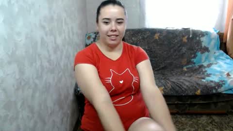 Snapshot of cutiemarine chatting on May 22, 7:37 am cutiemarine online show from May 22, 7:37 am