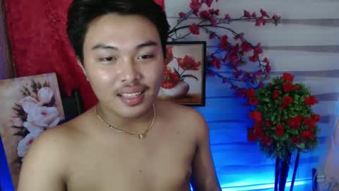 cutiepiejhon online show from December 25, 12:26 pm