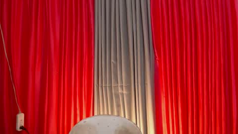 cutiepiejhon online show from January 16, 2:51 am