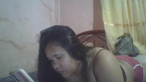 cutiepinay2007 online show from March 22, 10:18 am