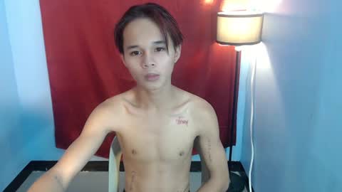 cutiewalter online show from July 14, 10:54 am