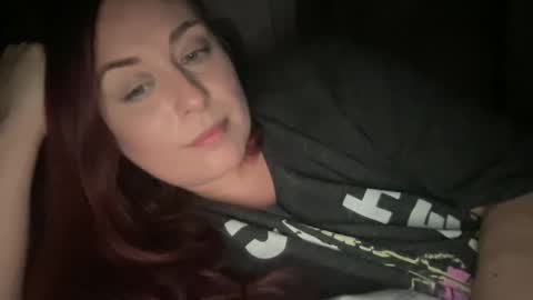 cutiexxxx online show from December 18, 7:19 pm