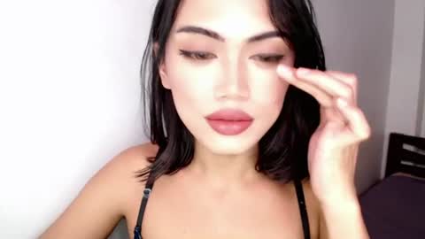 ZAYNA  DONT FORGET TO FOLLOW MY ROOM online show from June 25, 6:56 pm