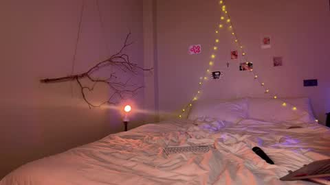 Snapshot of cutiiepie69 chatting on May 19, 1:28 pm squirt queen Jasmine next stream 1 may online show from May 19, 1:28 pm