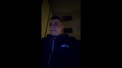 cuttano online show from March 2, 7:10 pm