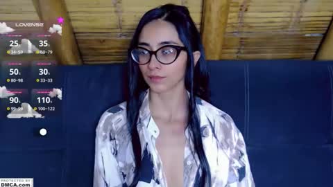 Snapshot of cutte_kitty_ chatting on May 21, 10:28 pm miss ari online show from May 21, 10:28 pm