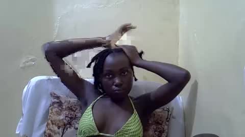 cuttey_slim22 online show from February 8, 9:45 am