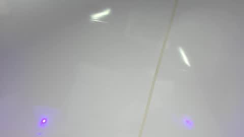 Snapshot of cuttie_blondie_dh chatting on February 25, 10:58 am Laura online show from February 25, 10:58 am