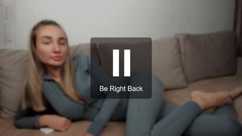 CuttieChloe online show from September 25, 6:33 pm