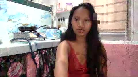 cuttiemorexn online show from December 5, 11:08 am