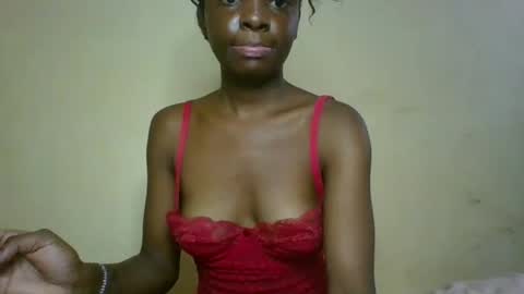 Snapshot of cutty_teshy chatting on January 16, 6:25 am cutty_teshy online show from January 16, 6:25 am