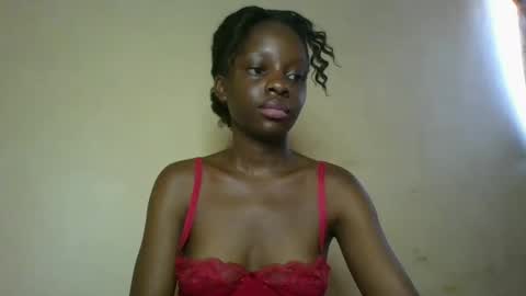 Snapshot of cutty_teshy chatting on January 19, 6:09 am cutty_teshy online show from January 19, 6:09 am