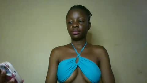 Snapshot of cutty_teshy chatting on January 30, 6:35 am cutty_teshy online show from January 30, 6:35 am