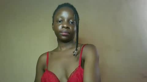 Snapshot of cutty_teshy chatting on February 21, 9:24 am cutty_teshy online show from February 21, 9:24 am
