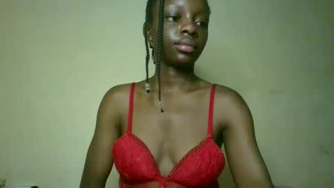 Snapshot of cutty_teshy chatting on February 23, 3:35 am cutty_teshy online show from February 23, 3:35 am