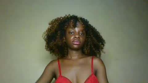 Snapshot of cutty_teshy chatting on February 27, 3:25 am cutty_teshy online show from February 27, 3:25 am