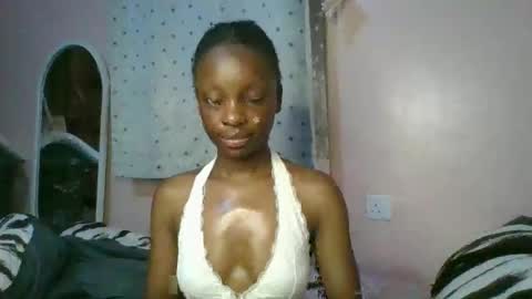 Snapshot of cutty_teshy chatting on September 9, 6:29 pm cutty_teshy online show from September 9, 6:29 pm