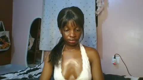 cutty_teshy online show from November 16, 6:57 pm