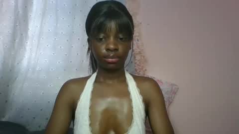 cutty_teshy online show from December 4, 6:44 am