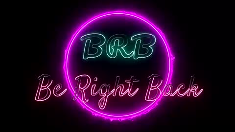 Lucy online show from September 12, 8:58 am