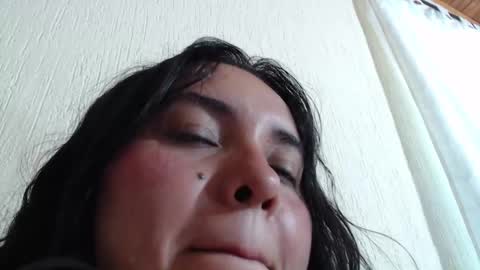 Snapshot of cuty_sexy_hotxx chatting on March 8, 5:33 pm LIZETH online show from March 8, 5:33 pm