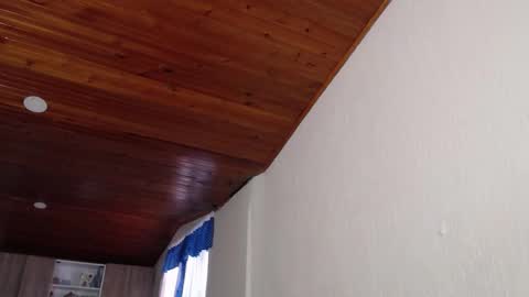 Snapshot of cuty_sexy_hotxx chatting on October 12, 11:09 am LIZETH online show from October 12, 11:09 am