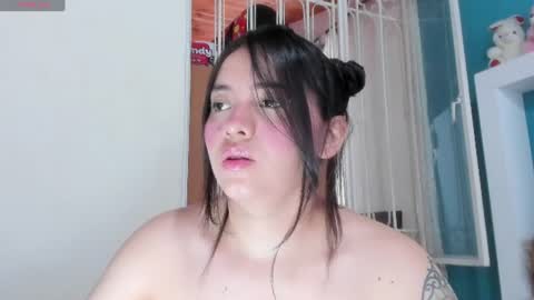 Snapshot of cuty_sexy_hotxx chatting on June 10, 11:42 am LIZETH online show from June 10, 11:42 am