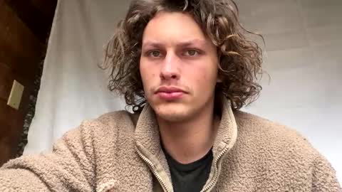 cuumcowboy online show from April 1, 5:21 pm