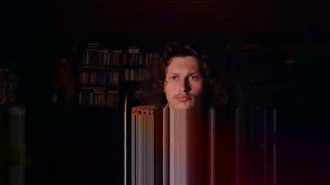 cuumcowboy online show from April 22, 4:26 am