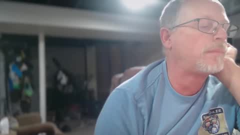 cuuminpussy online show from February 4, 12:16 am