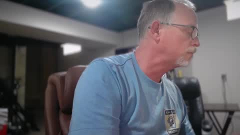 cuuminpussy online show from March 18, 5:38 pm