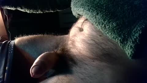 Snapshot of cuurious chatting on January 5, 2:08 pm Curious online show from January 5, 2:08 pm