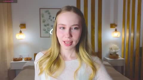 Virginia See you on Sunday online show from January 7, 4:48 pm