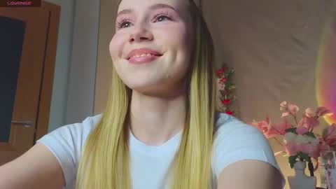 Virginia See you on Sunday online show from January 16, 4:50 pm