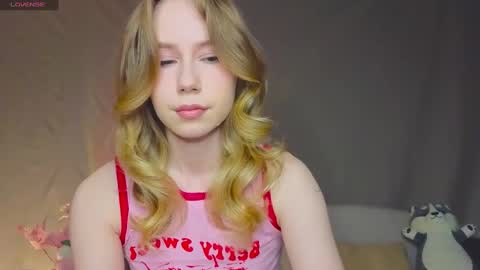 Virginia See you on Sunday online show from February 5, 5:31 pm