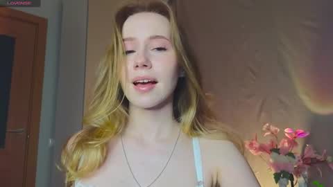 Virginia See you on Sunday online show from February 13, 8:03 pm