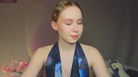 Virginia See you on Sunday online show from February 15, 4:56 pm