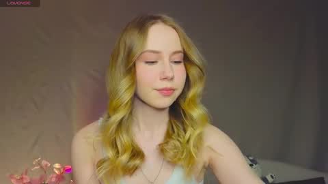 Virginia See you on Sunday online show from February 20, 4:57 pm