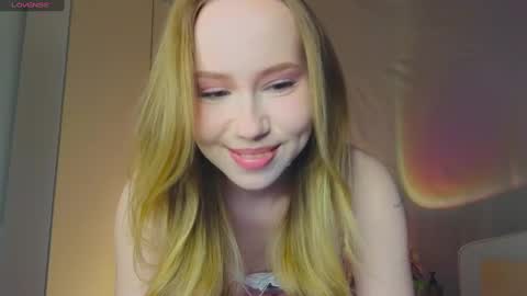 Virginia See you on Sunday online show from March 3, 4:56 pm