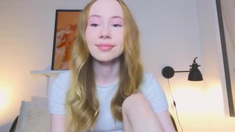 Virginia See you on Sunday online show from September 8, 5:12 pm