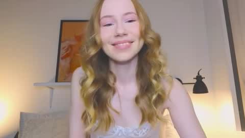 Virginia See you on Sunday online show from September 12, 5:13 pm